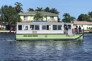 750 N Ocean Blvd, Pompano Beach, FL 33062 - Photo 94