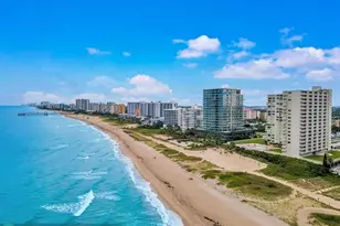 750 N Ocean Blvd, Pompano Beach, FL 33062 - Photo 92