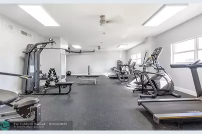 750 N Ocean Blvd, Unit #2010, Pompano Beach, FL 33062 - Photo 66