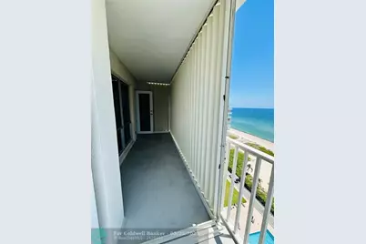 750 N Ocean Blvd, Unit #2010, Pompano Beach, FL 33062 - Photo 54