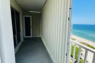 750 N Ocean Blvd, Pompano Beach, FL 33062 - Photo 54