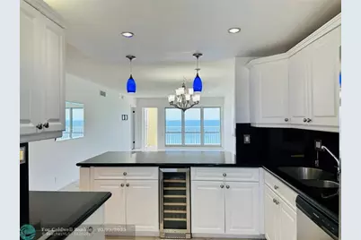 750 N Ocean Blvd, Unit #2010, Pompano Beach, FL 33062 - Photo 12