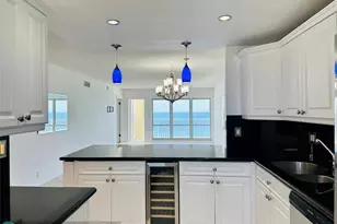 750 N Ocean Blvd, Pompano Beach, FL 33062 - Photo 12