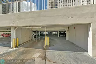 750 N Ocean Blvd, Pompano Beach, FL 33062 - Photo 74