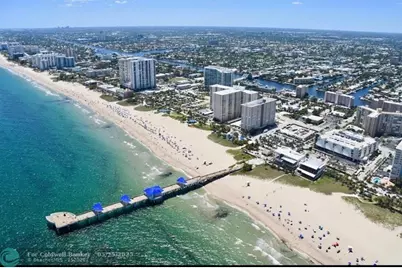 750 N Ocean Blvd, Unit #2010, Pompano Beach, FL 33062 - Photo 46