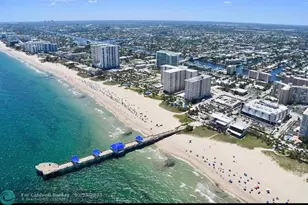 750 N Ocean Blvd, Pompano Beach, FL 33062 - Photo 46