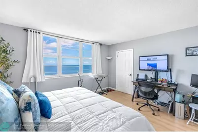 750 N Ocean Blvd, Unit #2010, Pompano Beach, FL 33062 - Photo 22