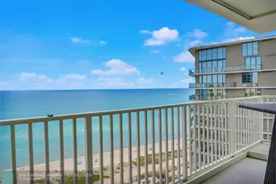 750 N Ocean Blvd, Pompano Beach, FL 33062 - Photo 4