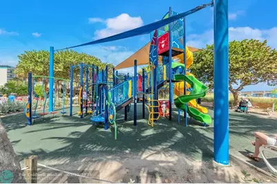 750 N Ocean Blvd, Unit #2010, Pompano Beach, FL 33062 - Photo 90