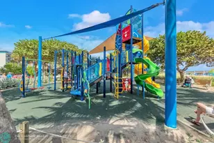 750 N Ocean Blvd, Pompano Beach, FL 33062 - Photo 90