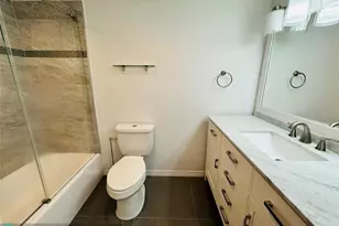 750 N Ocean Blvd, Pompano Beach, FL 33062 - Photo 28