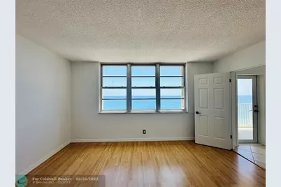 750 N Ocean Blvd, Unit #2010, Pompano Beach, FL 33062 - Photo 24