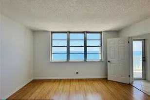 750 N Ocean Blvd, Pompano Beach, FL 33062 - Photo 24