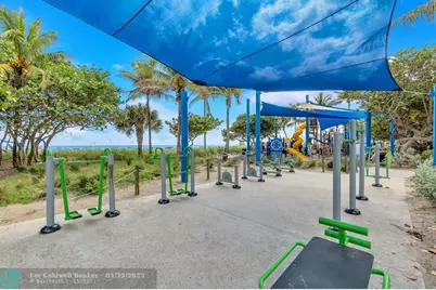 750 N Ocean Blvd, Unit #2010, Pompano Beach, FL 33062 - Photo 88