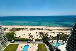 750 N Ocean Blvd, Pompano Beach, FL 33062 - Photo 6