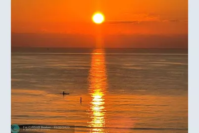 750 N Ocean Blvd, Unit #2010, Pompano Beach, FL 33062 - Photo 34