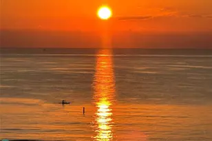 750 N Ocean Blvd, Pompano Beach, FL 33062 - Photo 34