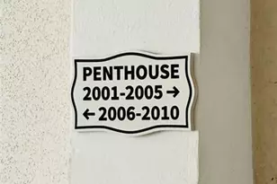 750 N Ocean Blvd, Pompano Beach, FL 33062 - Photo 48