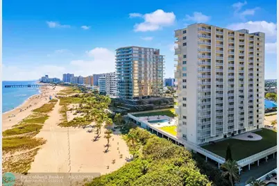 750 N Ocean Blvd, Unit #2010, Pompano Beach, FL 33062 - Photo 18