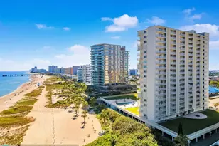 750 N Ocean Blvd, Pompano Beach, FL 33062 - Photo 18