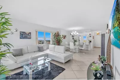 750 N Ocean Blvd, Unit #2010, Pompano Beach, FL 33062 - Photo 30