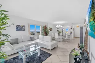 750 N Ocean Blvd, Pompano Beach, FL 33062 - Photo 30