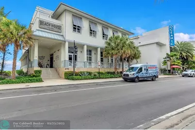 750 N Ocean Blvd, Unit #2010, Pompano Beach, FL 33062 - Photo 82