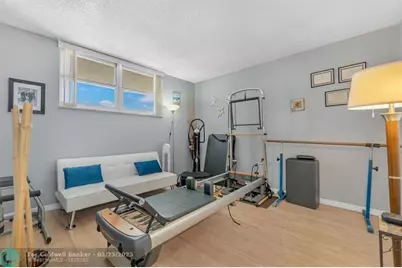 750 N Ocean Blvd, Unit #2010, Pompano Beach, FL 33062 - Photo 36