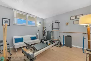 750 N Ocean Blvd, Pompano Beach, FL 33062 - Photo 36