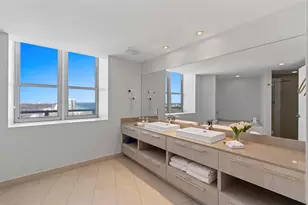 4111 S Ocean Dr Unit #3501 3502, Hollywood, FL 33019 - Photo 12