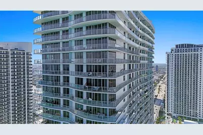 4111 S Ocean Dr, Unit #3501,3502, Hollywood, FL 33019 - Photo 34