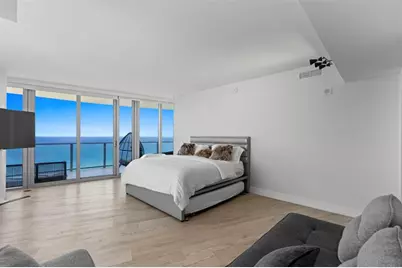 4111 S Ocean Dr, Unit #3501,3502, Hollywood, FL 33019 - Photo 8