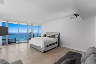 4111 S Ocean Dr Unit #3501 3502, Hollywood, FL 33019 - Photo 8