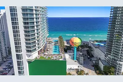4111 S Ocean Dr, Unit #3501,3502, Hollywood, FL 33019 - Photo 36