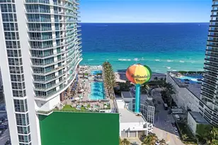 4111 S Ocean Dr Unit #3501 3502, Hollywood, FL 33019 - Photo 36