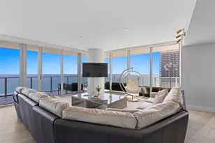 4111 S Ocean Dr Unit #3501 3502, Hollywood, FL 33019 - Photo 6