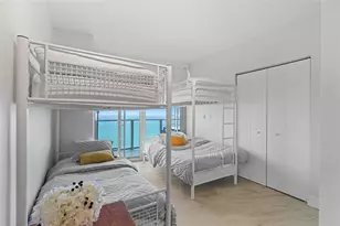 4111 S Ocean Dr Unit #3501 3502, Hollywood, FL 33019 - Photo 20