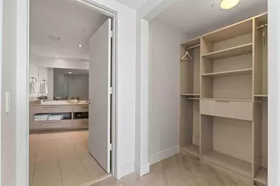 4111 S Ocean Dr, Unit #3501,3502, Hollywood, FL 33019 - Photo 18