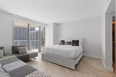 4111 S Ocean Dr, Unit #3501,3502, Hollywood, FL 33019 - Photo 14