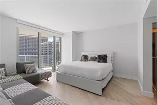 4111 S Ocean Dr Unit #3501 3502, Hollywood, FL 33019 - Photo 14