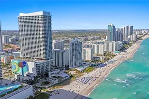 4111 S Ocean Dr Unit #3501 3502, Hollywood, FL 33019 - Photo 30