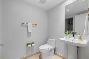 4111 S Ocean Dr Unit #3501 3502, Hollywood, FL 33019 - Photo 24