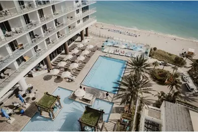 4111 S Ocean Dr, Unit #3501,3502, Hollywood, FL 33019 - Photo 28