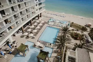 4111 S Ocean Dr Unit #3501 3502, Hollywood, FL 33019 - Photo 28