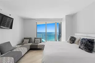 4111 S Ocean Dr Unit #3501 3502, Hollywood, FL 33019 - Photo 16