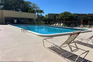 5750 NW 64th Ave, Tamarac, FL 33319 - Photo 30