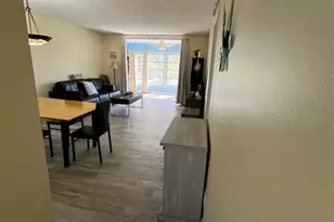 5750 NW 64th Ave, Tamarac, FL 33319 - Photo 4