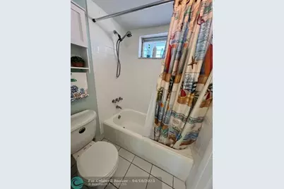 5750 NW 64th Ave, Unit #208, Tamarac, FL 33319 - Photo 10