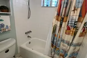 5750 NW 64th Ave, Tamarac, FL 33319 - Photo 10