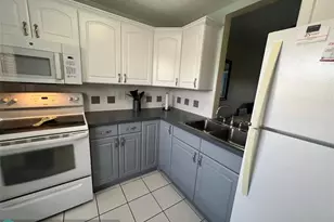 5750 NW 64th Ave, Tamarac, FL 33319 - Photo 2